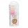 Tempera PRIMO 12 ml 12 darabos