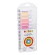 Tempera PRIMO 12 ml 12 darabos