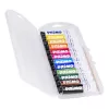 Tempera PRIMO 12 ml 12 darabos