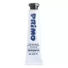 Tempera PRIMO 12 ml 12 darabos