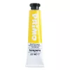 Tempera PRIMO 12 ml 12 darabos