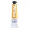 Tempera PRIMO 12 ml 12 darabos
