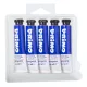 Tempera PRIMO sötétkék 12 ml 5 darabos