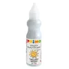 Tempera PRIMO 50 ml 4 neon + 4 metál 8 darabos