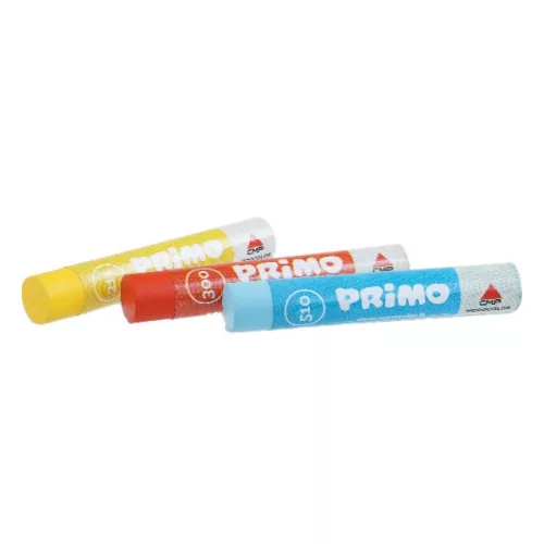 Olajpasztell PRIMO 12 darabos