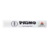 Olajpasztell PRIMO 12 darabos