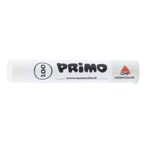 Olajpasztell PRIMO 12 darabos