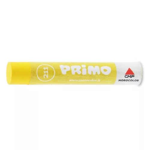 Olajpasztell PRIMO 12 darabos