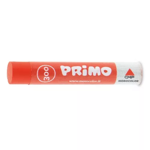 Olajpasztell PRIMO 12 darabos