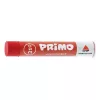 Olajpasztell PRIMO 12 darabos