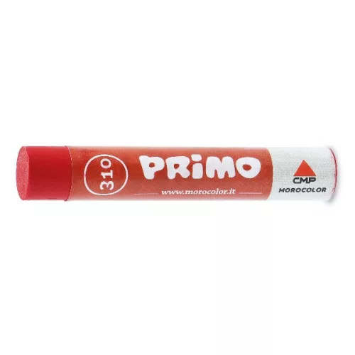 Olajpasztell PRIMO 12 darabos