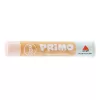 Olajpasztell PRIMO 12 darabos