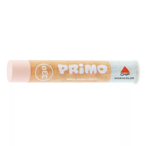 Olajpasztell PRIMO 12 darabos