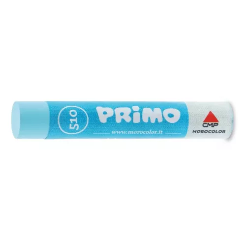 Olajpasztell PRIMO 12 darabos