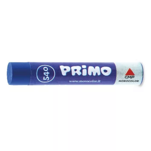 Olajpasztell PRIMO 12 darabos