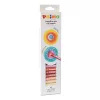 Olajpasztell PRIMO 25 darabos