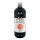 Tempera PRIMO 1 liter fekete