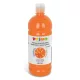 Tempera PRIMO 1 liter narancssárga