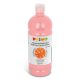 Tempera PRIMO 1000 ml rózsaszín