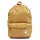 Hátizsák CONVERSE 10025962-A03-713 DRAPP