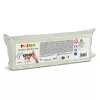 Gyurma PRIMO modellező 550 g fehér