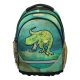 Hátizsák STREET ergonómikus Dinosaur