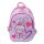 Hátizsák óvodás STREET Little Bunny