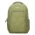 Hátizsák STREET Round Puffy Khaki