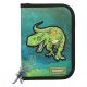 Tolltartó STREET klapnis + tároló rekesszel üres Dinosaur
