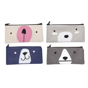 Tolltartó STREET Round Boop