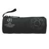 Tolltartó CHAMPIONS LEAGUE hengeres fekete