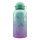 Kulacs STREET fém 500 ml Dragonflies