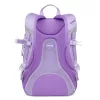 Hátizsák OXY Sport Violet