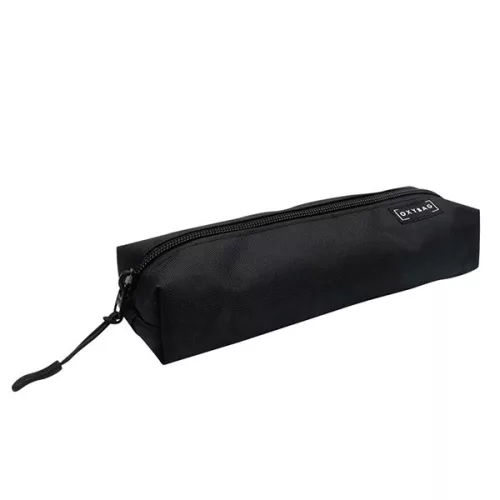 Hátizsák OXY Sport Violet