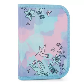 Tolltartó OXY 1 szintes üres Sherpy Colibri
