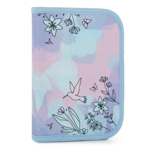Tolltartó OXY 1 szintes üres Sherpy Colibri