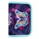 Tolltartó OXY Butterfly
