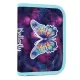 Tolltartó OXY 1 szintes üres Butterfly