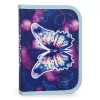 Tolltartó OXY 1 szintes üres Butterfly