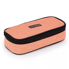 Tolltartó OXY Comfort Unicolor barack