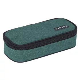 Tolltartó OXY Comfort Unicolor zöld