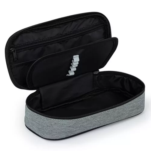 Tolltartó OXY Comfort Unicolor zöld