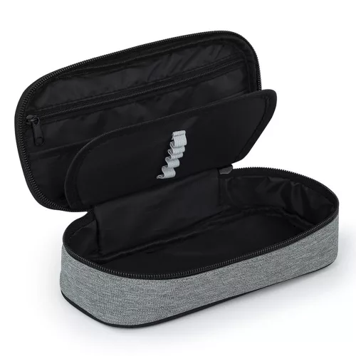 Tolltartó OXY Comfort Unicolor zöld