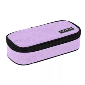 Tolltartó OXY Comfort Unicolor lila