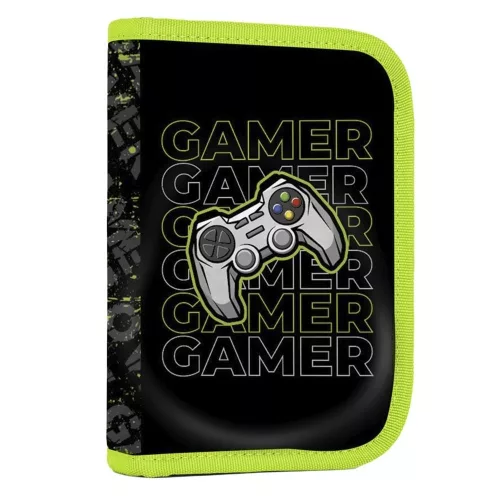 Tolltartó OXY 1 szintes üres Gamer