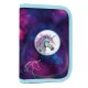 Tolltartó OXY GO Unicorn