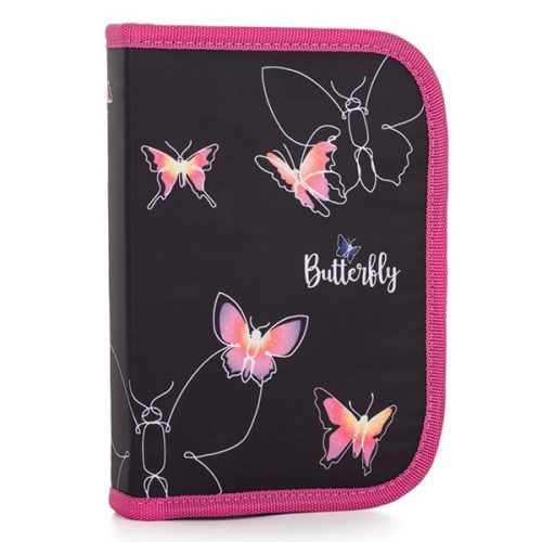 Tolltartó OXY Next Butterfly