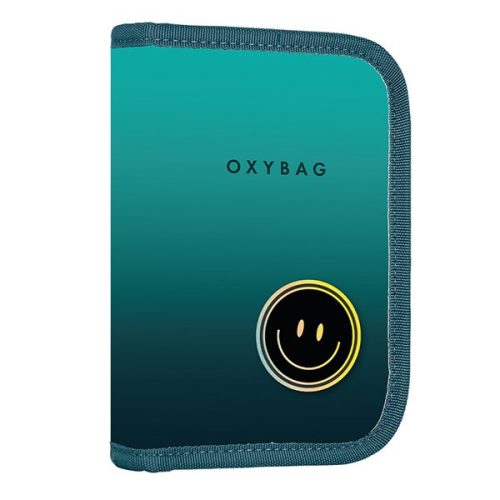 Tolltartó OXY Next Stickers