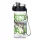 Kulacs OXY CLICK műanyag BPA-mentes 500 ml Dinosaur