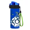 Kulacs OXY CLICK műanyag BPA-mentes 500 ml Football 2